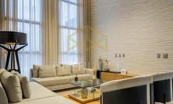 Imagem 4: Casa - Swiss Park - Campinas