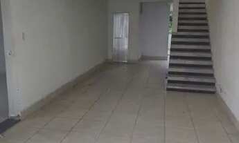 Imagem 4: Linda cada em condomínio fechado