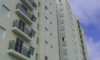 Imagem 2: Oferta Direto com proprietário