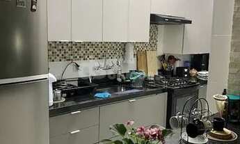 Imagem 7: Apartamento à venda com 2 dormitórios na Zona Leste, Vila Gomes Cardim, São Paulo, SP