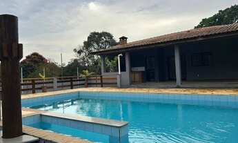 Imagem 4: Casa para aluguel com 3 quartos em Jardim Bela Vista - Tatuí - SP