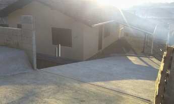 Imagem 7: Casa Padrão para Venda em Itinga Araquari-SC - 385