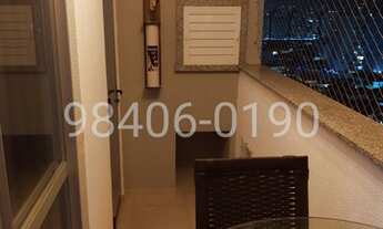 Imagem 4: Apartamento para venda com 2 quartos em Areias - São José - SC