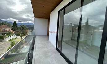 Imagem 6: TERESÓPOLIS - Casa de Condomínio - VÁRZEA