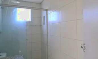 Imagem 6: Apartamento à venda no Condomínio Eco Park I, com 2 quartos, por R$320.000,00