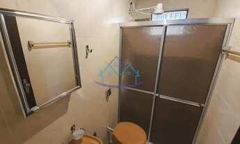 Imagem 6: Geisel linda próximo ao Hospital Estadual - CA0103