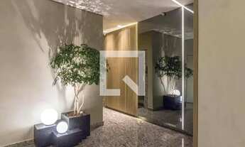 Imagem 4: Apartamento para aluguel tem 70 metros quadrados com 2 quartos em Savassi - Belo Horizonte