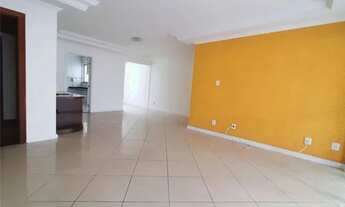 Imagem 5: Apartamento 3 Dormitórios no Candeal