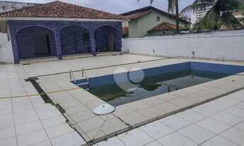 Imagem: LOPES ENJOY VENDE Casa com 3 quartos à