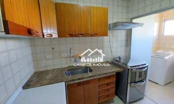 Imagem 7: Vende ótimo apartamento com 51m² no Brooklin