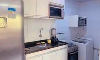 Imagem 2: Casa liberdade largo do tanque