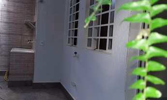 Imagem 2: Excelente kit próxima ao hospital São Francisco