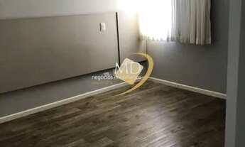 Imagem 4: APARTAMENTO BAIRRO OLÍMPICO!!!