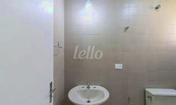 Imagem 5: São Paulo - Apartamento Padrão - Saúde