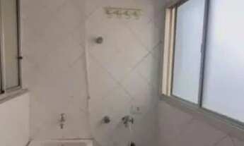 Imagem 5: Apartamento com 2 dormitórios, 52 m² - venda por R$ 310.000,00 ou aluguel por R$ 2.031,00