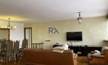 Imagem 3: Apartamento, Perdizes - São Paulo