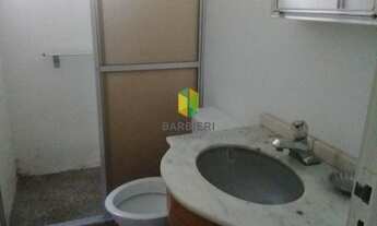 Imagem 3: Apartamento com 1 Dormitorio(s) localizado(a) no bairro Vila Ipiranga em Porto Alegre / R