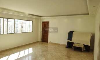 Imagem: APARTAMENTO 3 DORMITORIOS EM PERDIZES