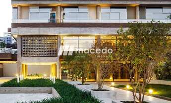 Imagem 6: Sala, Lapa, São Paulo - R$ 410 mil, Cod: 6035