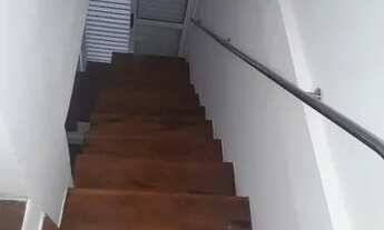 Imagem 5: CASA EM CONDOMÍNIO - MORUMBI - SP