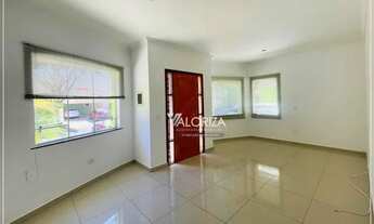 Imagem: Casa de condomínio sobrado para venda com