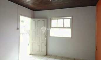 Imagem 5: Casa para aluguel em Araranguá no bairro Coloninha