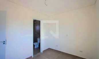 Imagem 6: Apartamento para Aluguel - Vila Leopoldina, 2 Quartos, 96 m2