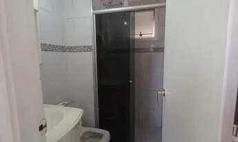 Imagem 5: APARTAMENTO RESIDENCIAL em SÃO PAULO - SP, JARDIM BOA VISTA (ZONA OESTE