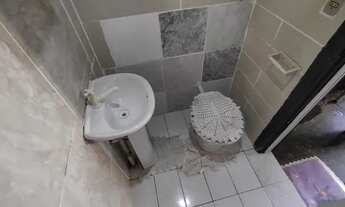 Imagem 2: Alugo Kit-Net apenas para mulheres e senhoras