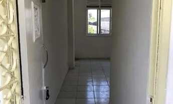 Imagem 4: Alugo kitnet Kitnet com 1 dormitório