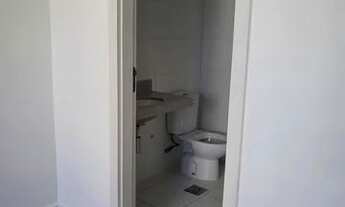 Imagem 5: Oportunidade Barra Cond Ilha Pura 2 suites vista lazer por 564 mil