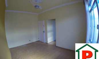 Imagem 5: RIO DE JANEIRO - Apartamento Padrão - VILA VALQUEIRE