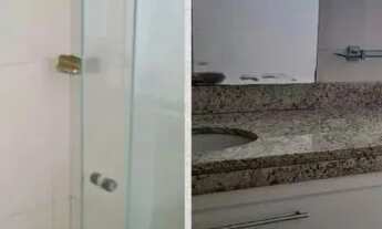 Imagem 6: Condomínio Sports Garden