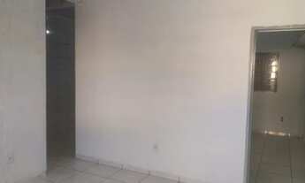 Imagem 3: Alugo apartamento de 2 quartos