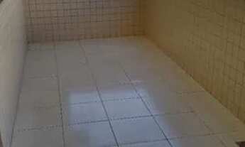 Imagem 4: Apartamento 3 quartos, Rua Eng. Haroldo Cavalcante, 341, Recreio dos Bandeirantes