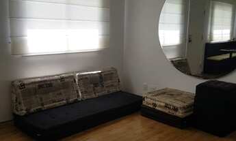 Imagem 4: Casa em condomínio fechado no Jardim da saúde!