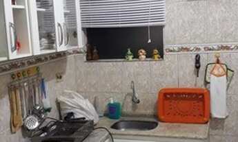 Imagem: Vendo apartamento residencial ouro verde