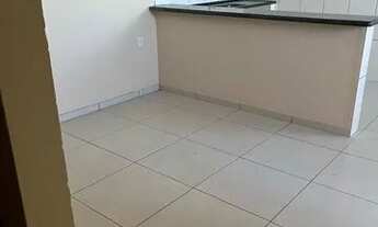 Imagem 5: Aluguel de barracão