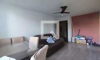 Imagem 3: Apartamento para Aluguel - Taquara, 2 Quartos, 50 m2