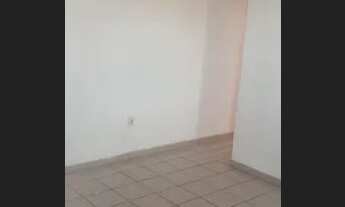 Imagem 2: Casa em jaguaribe, rua tranquila