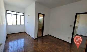 Imagem 7: Apartamento com 3 dormitórios para alugar, 70 m² por R$ 1.800/mês - Centro - Brumadinho/Mi