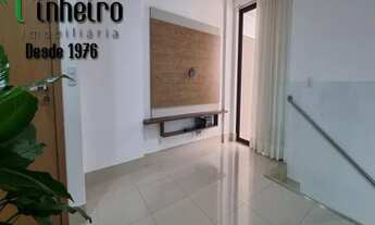 Imagem 6: SQNW 107 COBERTURA