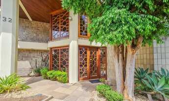 Imagem 3: Apartamento para aluguel, 4 quartos, 1 suíte, 2 vagas, Vila Rosa - Novo Hamburgo/RS