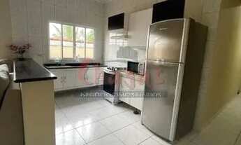 Imagem 3: ALUGA-SE | SOBRADO