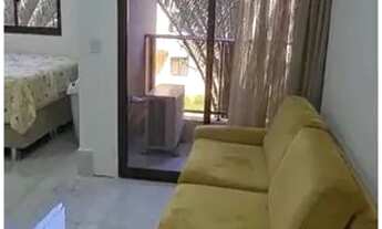 Imagem 5: BARATO LIFE RESORT 30M2 BARATO SÓ 450MIL