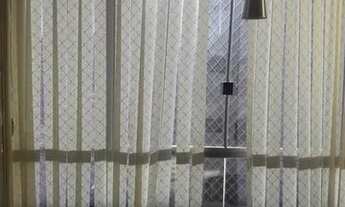 Imagem 3: Apartamento na 714/715 Norte