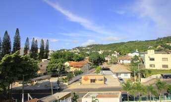 Imagem 5: Cobertura no bairro João Paulo