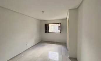 Imagem 7: Casa com 2 quartos sendo uma suíte