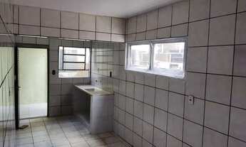 Imagem 2: Alugo casa gama , aluguel casa gama