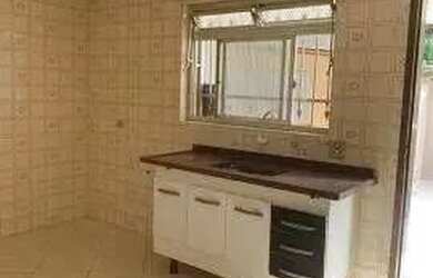 Imagem 5: Casa para venda tem 90 metros quadrados com 3 quartos em Guamá - Belém - PA